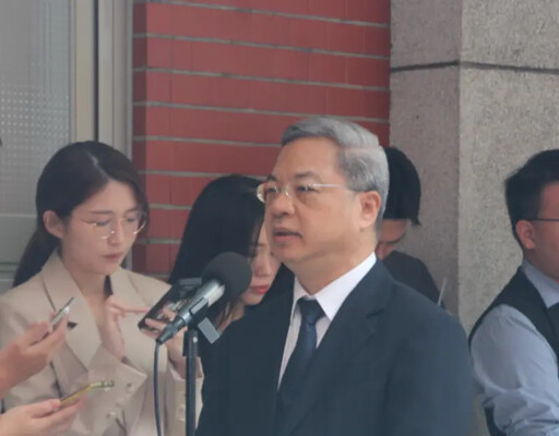 違規企業追回產創條例補助速度慢 經長釋疑