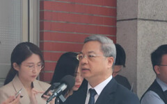 違規企業追回產創條例補助速度慢 經長釋疑