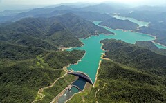 翡水發電收費爭議 高雄綠委嗆台北占盡便宜