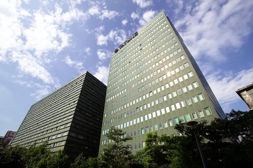 大同Q3營收寫7季新高 電子代工事業群推升