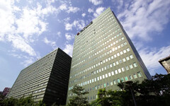 大同Q3營收寫7季新高 電子代工事業群推升