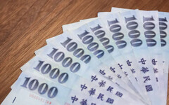 鳳凰颱風襲 普發現金「偏鄉造冊」領取延後