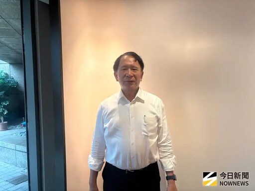 晟德Q3報捷 前三季EPS 3.52元創新四年新高