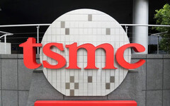 台積電季配息調升至6元 Q3股利上調兩成