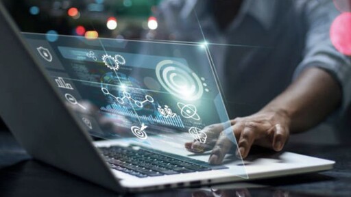 每日使用生成式AI 調查:員工薪資更高