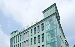 國光生技前三季每股虧1.09元 拚明年轉盈