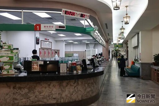 郵局怎麼領普發1萬?1動作做錯白跑了