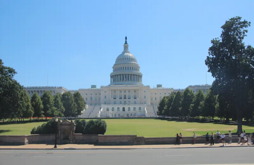 總統盼簽投資保障協定 經長：與數國有討論