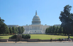 總統盼簽投資保障協定 經長：與數國有討論