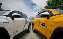 前三季大車隊營收年增3.84% EPS 6.51元