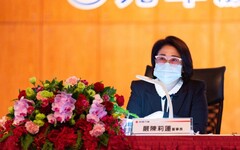 「納智捷」話題持續發酵！裕隆近3日狂飆32%