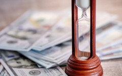 小台積分割後一張不到4萬 19日起停止交易