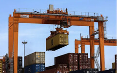 台投資美3500億美元 專家憂：經濟打擊很大