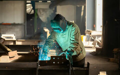 無薪假進入高原期？微幅增加至8456人