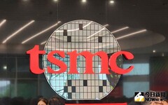 台積電再傳洩密案 龔明鑫：經濟部了解中