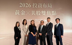 標普500指數本益比10年漲3倍！法人看好美股