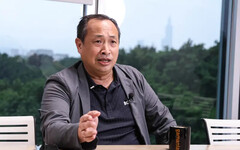 捲入國票霸凌案 陳冠如還原董事會決策過程