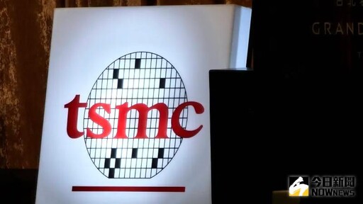 曾與羅唯仁接觸 龔明鑫：當時覺得人品不錯