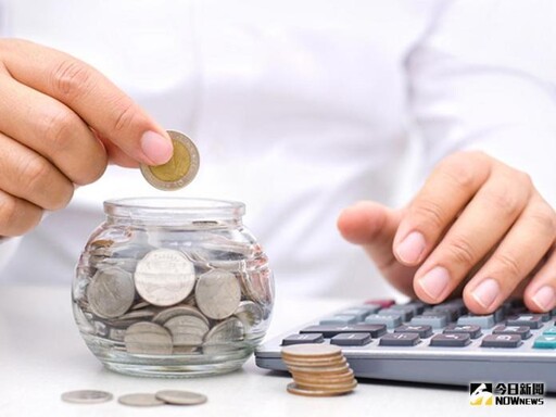 104：員工想延退76.6%企業未執行