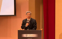 嗆《經濟學人》 經長：有病的人講我們有病