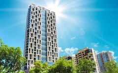 華南金股利隨獲利成長可期 對併購這樣看