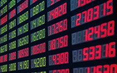 台股震盪成常態 專家：策略勝於題材