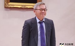 吳誠文談半導體優勢剩5年？國科會曝實情