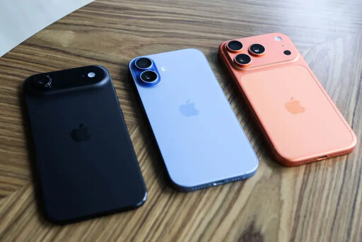 記憶體飆漲！法人估：PC、手機出貨量年減2%