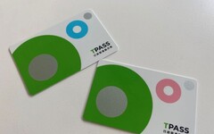 12月起TPASS 2.0上路 搭國道客運享回饋