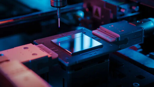 防國家技術外流!國科會擴核心技術增至42項