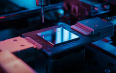 防國家技術外流！國科會擴核心技術增至42項