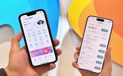 一卡通宣布與LINE續合作 轉帳等服務不間斷
