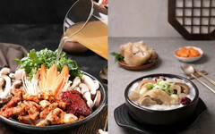 年底插旗信義區 韓國牛腸火鍋老店登台