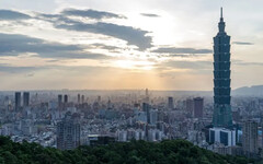 主計總處：今年GDP估7.37% 明年坐三望四