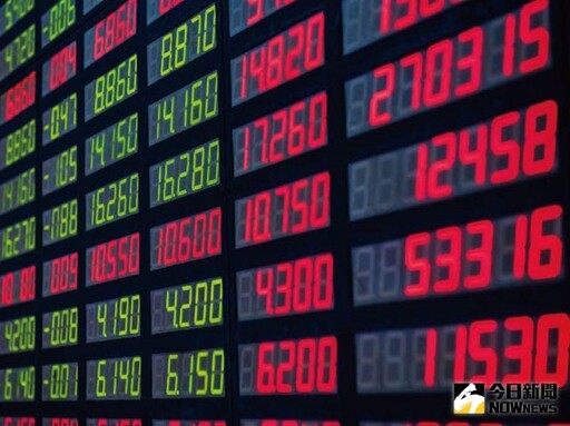 台股高檔震盪 法人教戰攻守雙配置