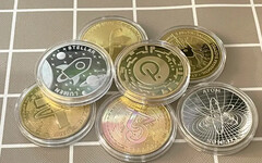 美推「加密之都」 專家解析交易監理與課稅