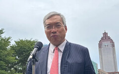 中國電動車走下坡？謝金河：盛極反轉時刻