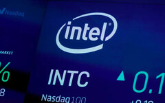 傳英特爾重回蘋果供應鏈 郭明錤這樣看