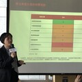 星展銀（台灣）Q3投資暨經濟展望！看好4大類股 川普2.0可能影響分析