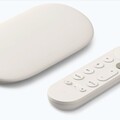 Google TV Streamer 在台推出！入手價3250元 嗶嗶聲輕鬆找遙控器