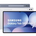 Galaxy Tab S10系列平板登台！首款預載Galaxy AI 售價功能一次看