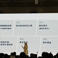 施羅德2025十大預測：做多美股、美元、亞股 做空這商品！