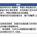 保德信投信2025進軍ETF！將推首檔台股ETF 建議美台股這樣布局