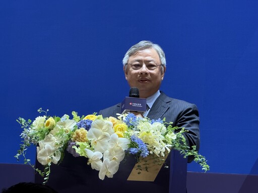 有機會增值的禮物！永豐金證開賣「股票禮品卡」 買股、ETF直接抵扣