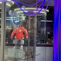 直擊台北國際電腦展！翻譯耳機、輝達GB300 NVL72、電競用品 超吸睛