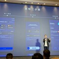 台灣大虛擬資產交易所上市！蔡明忠首買比特幣 一文看懂交易方式