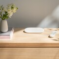 台灣大成全球首家Google Home APIs應用電信業者 6月電信獨賣SwitchBot K10+ Pro