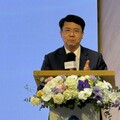 首檔台美多資產ETF第3季問世！兆豐投信搶頭香 台股＋美債混搭