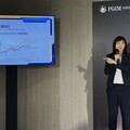 保德信009810來囉！全台首檔網羅全球百大企業ETF 1萬5千元入手