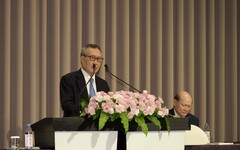 南亞7/22除息！想領息最晚這天買 董座看好下半年